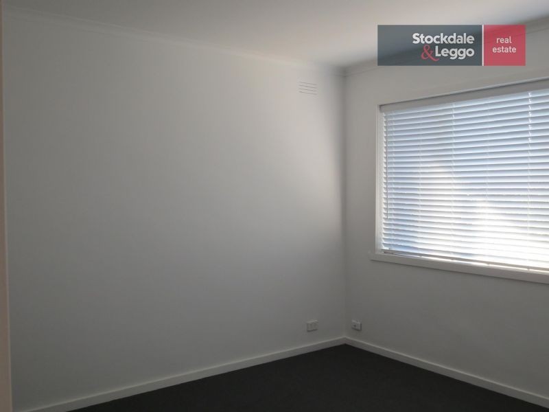 5/38 Josephine Street, Oak Park VIC 3046