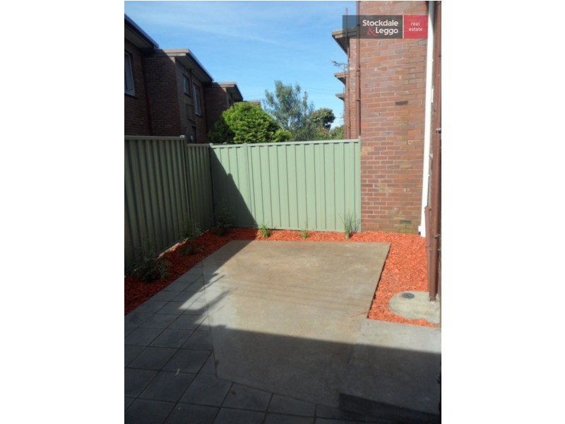 5/38 Josephine Street, Oak Park VIC 3046