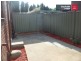 5/38 Josephine Street, Oak Park VIC 3046