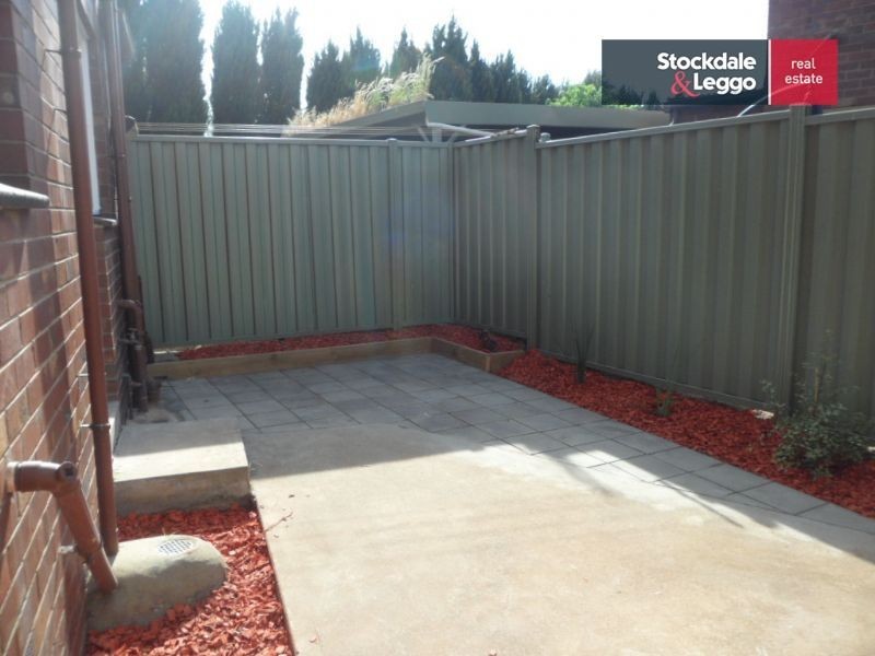 5/38 Josephine Street, Oak Park VIC 3046