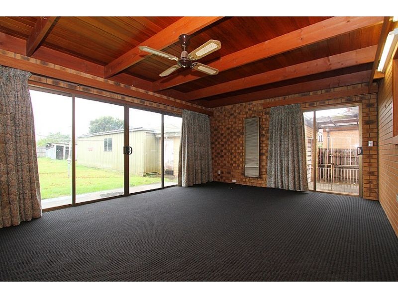 62 King Street, Airport West VIC 3042