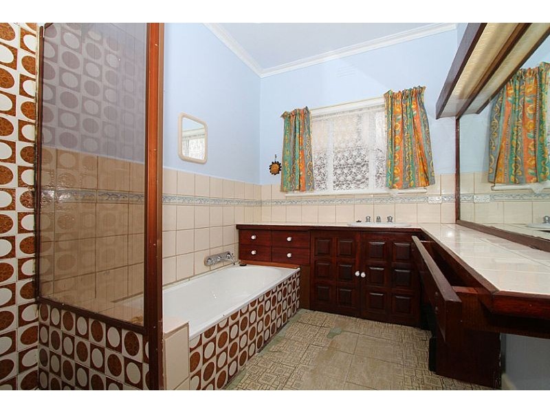 62 King Street, Airport West VIC 3042