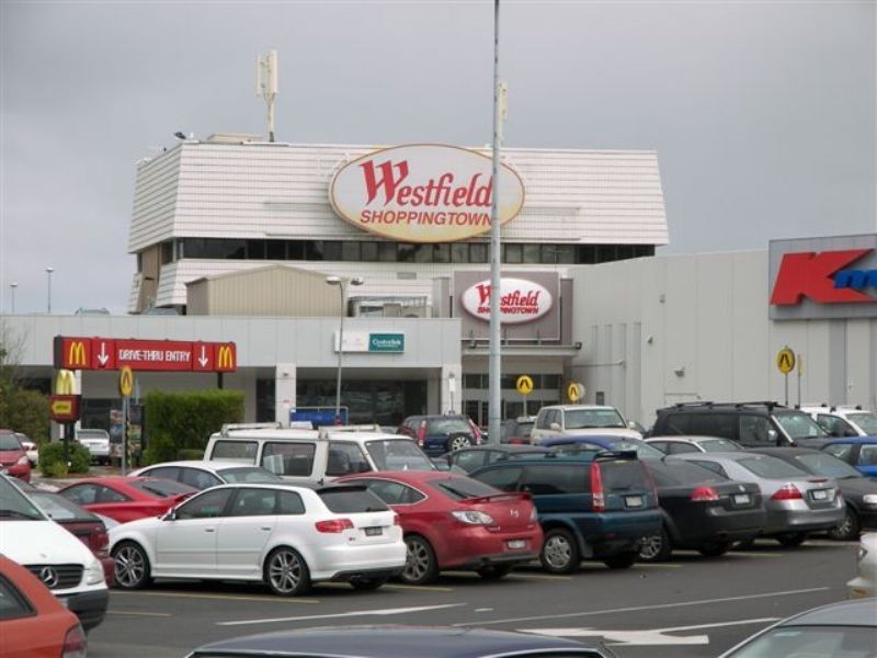 62 King Street, Airport West VIC 3042