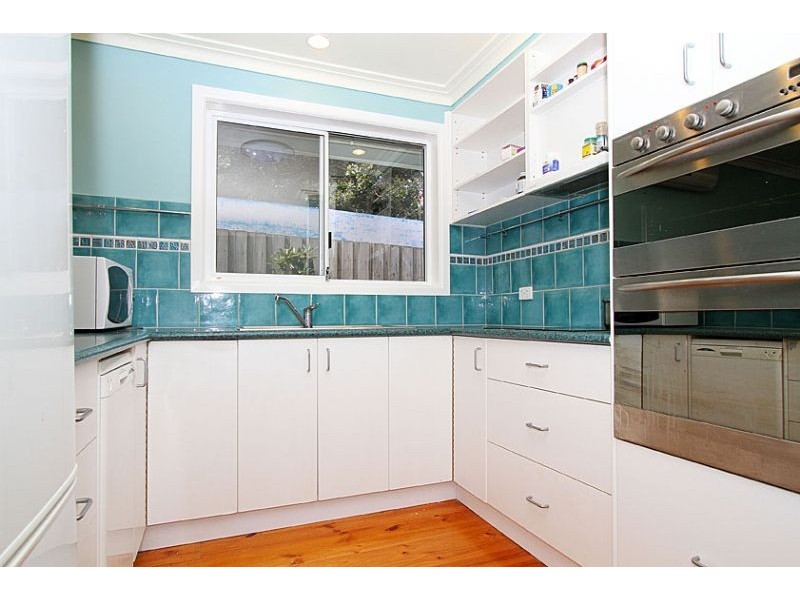 5/16 Woodvale Close, Essendon VIC 3040