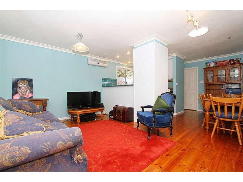 5/16 Woodvale Close, Essendon VIC 3040