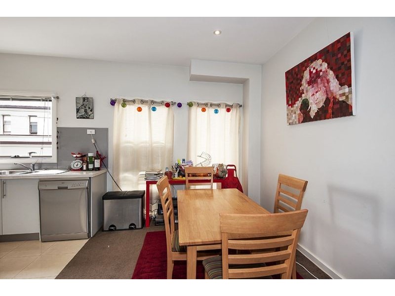 6/12 Grantham Street, Brunswick West VIC 3055