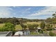 4 DeHavilland Ave, Strathmore Heights VIC 3041