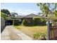4 DeHavilland Ave, Strathmore Heights VIC 3041