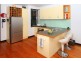 60 Palmerston Crescent, South Melbourne VIC 3205