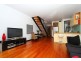 60 Palmerston Crescent, South Melbourne VIC 3205