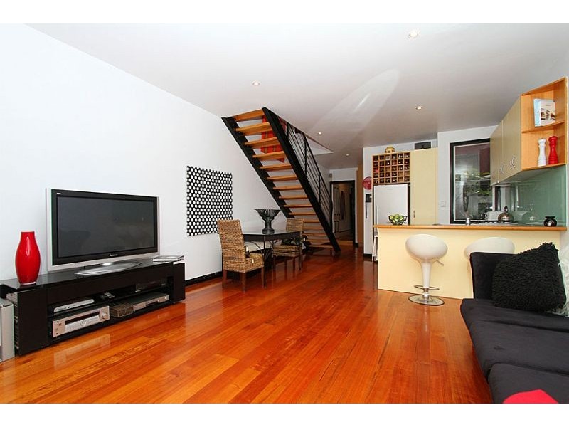 60 Palmerston Crescent, South Melbourne VIC 3205
