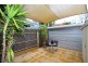 60 Palmerston Crescent, South Melbourne VIC 3205