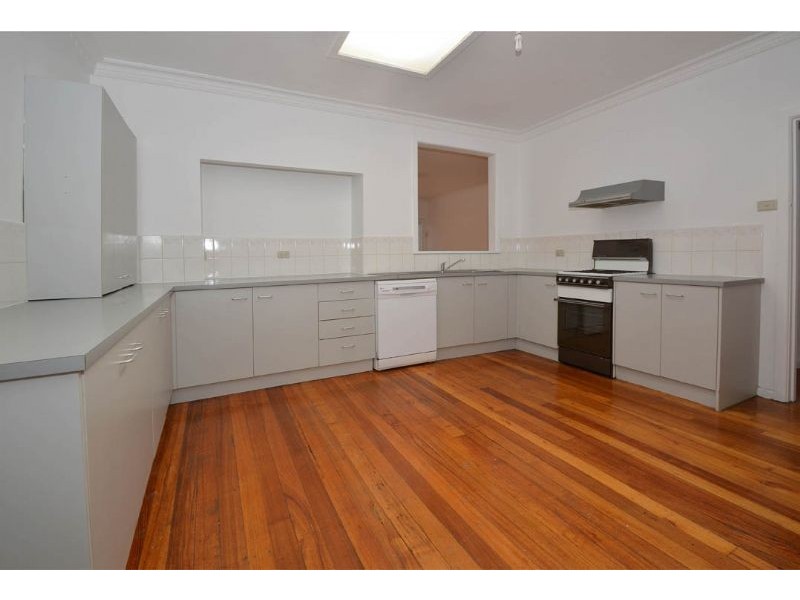 59 Hamilton Street, Niddrie VIC 3042