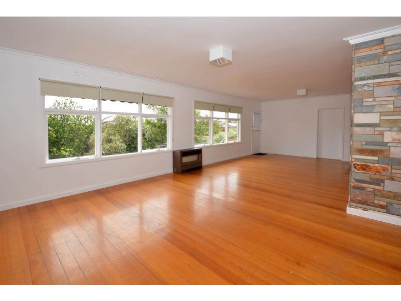 59 Hamilton Street, Niddrie VIC 3042