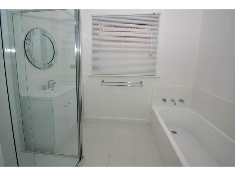 59 Hamilton Street, Niddrie VIC 3042