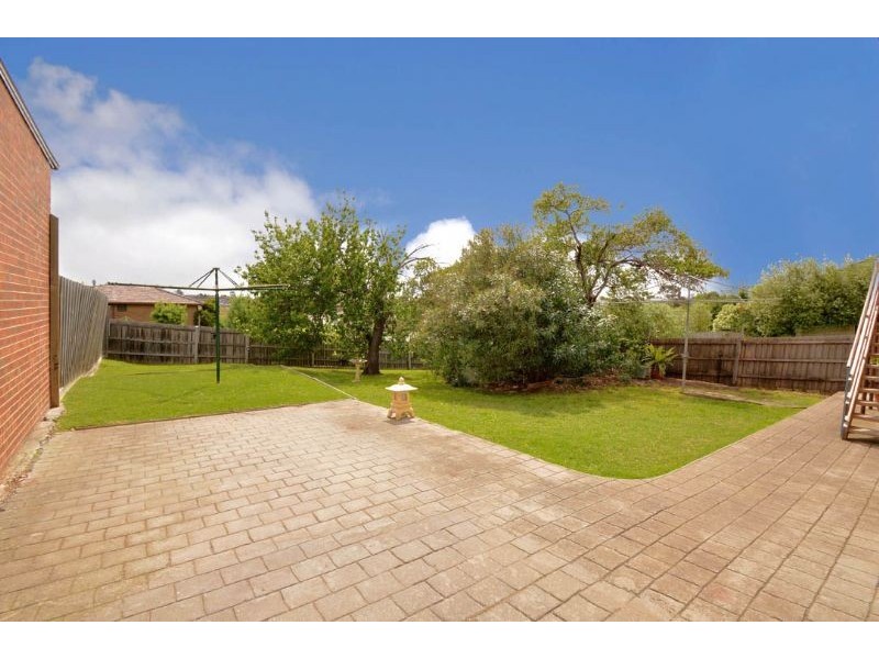 59 Hamilton Street, Niddrie VIC 3042