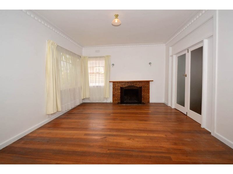 59 Hamilton Street, Niddrie VIC 3042