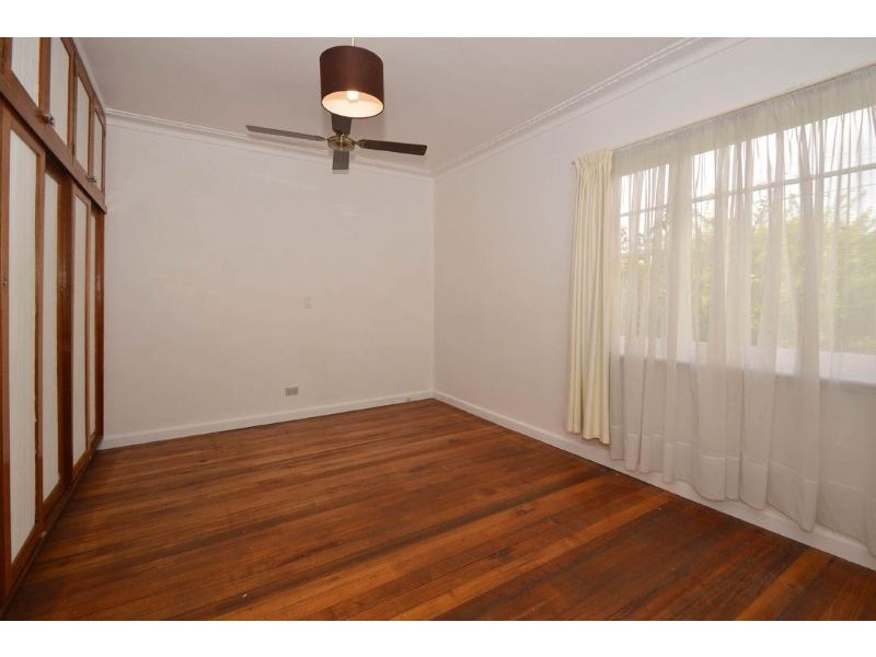 59 Hamilton Street, Niddrie VIC 3042