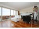 218/89 Raleigh Street, Essendon VIC 3040