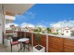 218/89 Raleigh Street, Essendon VIC 3040