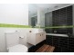 218/89 Raleigh Street, Essendon VIC 3040