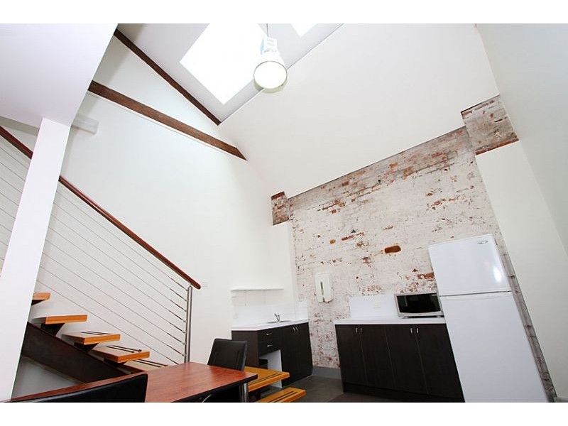 4/75 – 79 Chetwynd Street, North Melbourne VIC 3051