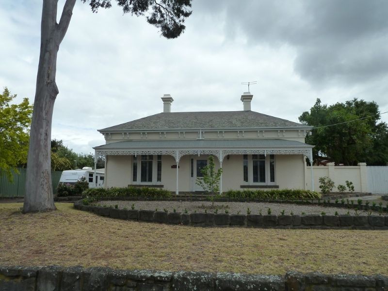 37 Lincoln Road, Essendon VIC 3040