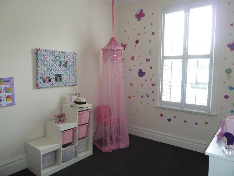 37 Lincoln Road, Essendon VIC 3040