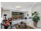 5/517 Moreland Road, Pascoe Vale South VIC 3044