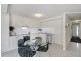 5/517 Moreland Road, Pascoe Vale South VIC 3044