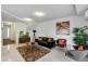 5/517 Moreland Road, Pascoe Vale South VIC 3044