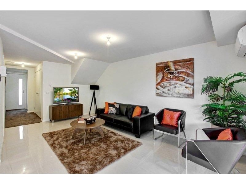 5/517 Moreland Road, Pascoe Vale South VIC 3044