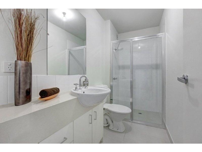 5/517 Moreland Road, Pascoe Vale South VIC 3044