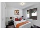 5/517 Moreland Road, Pascoe Vale South VIC 3044