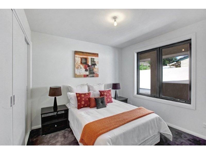 5/517 Moreland Road, Pascoe Vale South VIC 3044