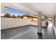 5/517 Moreland Road, Pascoe Vale South VIC 3044