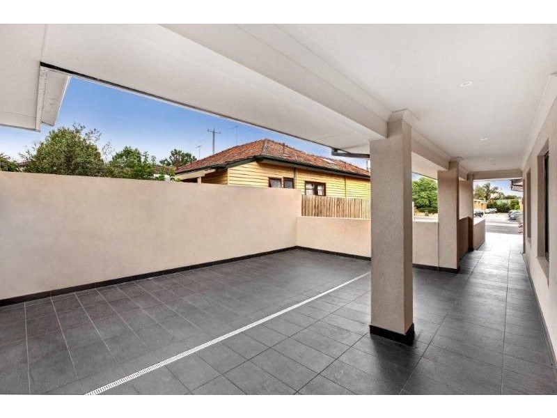 5/517 Moreland Road, Pascoe Vale South VIC 3044