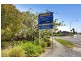 5/517 Moreland Road, Pascoe Vale South VIC 3044
