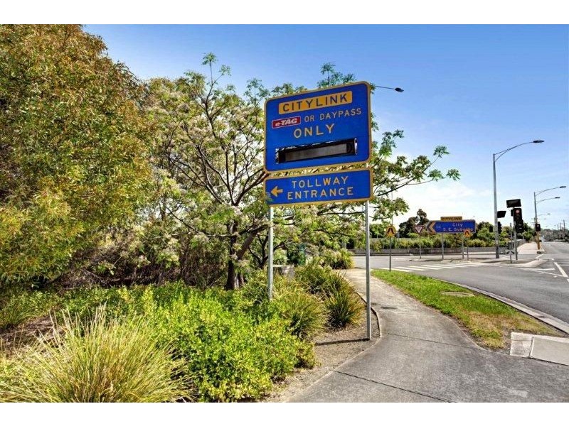 5/517 Moreland Road, Pascoe Vale South VIC 3044
