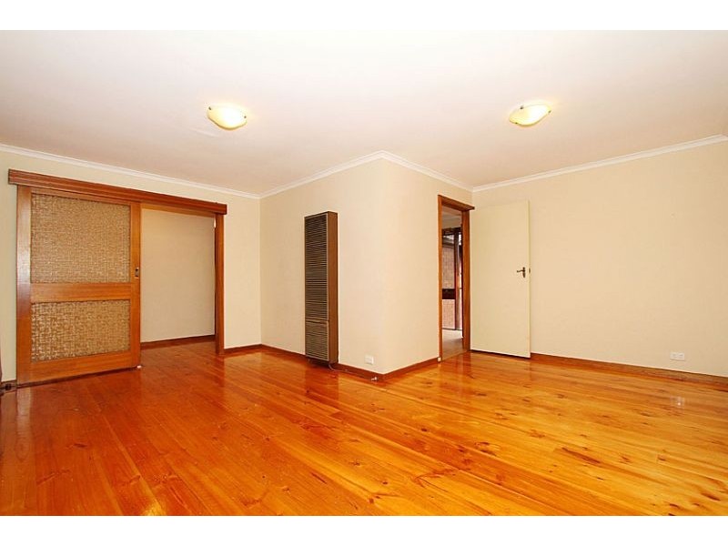 2/227 Buckley Street, Essendon VIC 3040