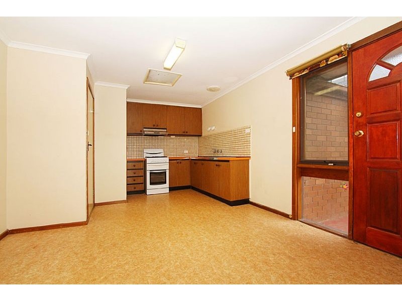 2/227 Buckley Street, Essendon VIC 3040