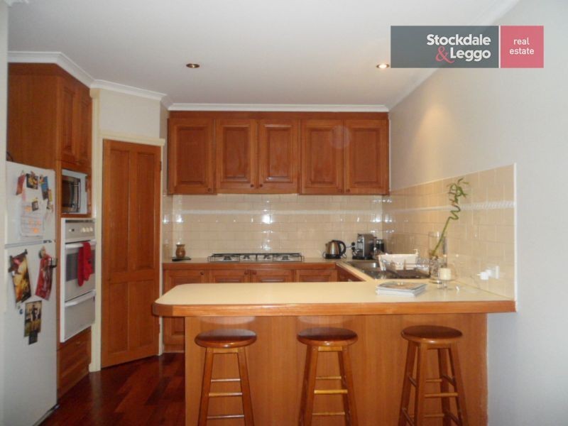 44 Rimcross Drive, Keilor East VIC 3033