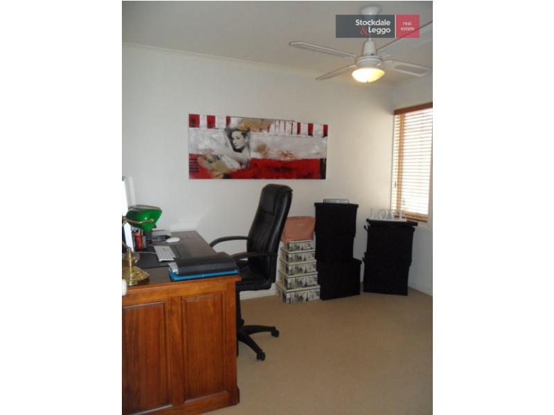 44 Rimcross Drive, Keilor East VIC 3033