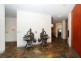 3/75 – 79 Chetwynd Street, North Melbourne VIC 3051