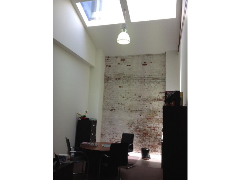 3/75 – 79 Chetwynd Street, North Melbourne VIC 3051