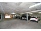 3/75 – 79 Chetwynd Street, North Melbourne VIC 3051