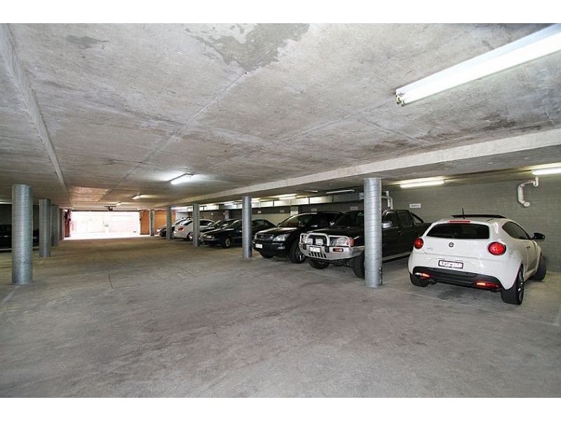 3/75 – 79 Chetwynd Street, North Melbourne VIC 3051