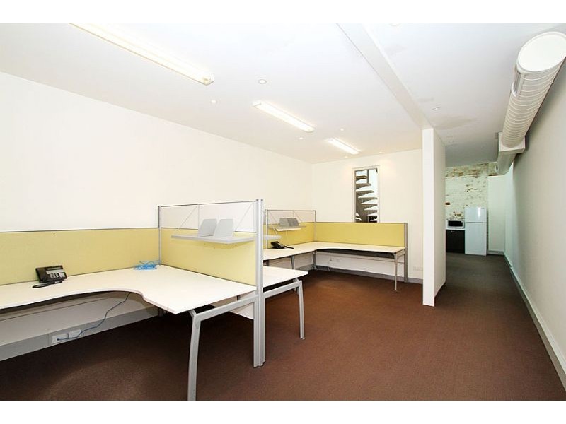 4/75 – 79 Chetwynd Street, North Melbourne VIC 3051