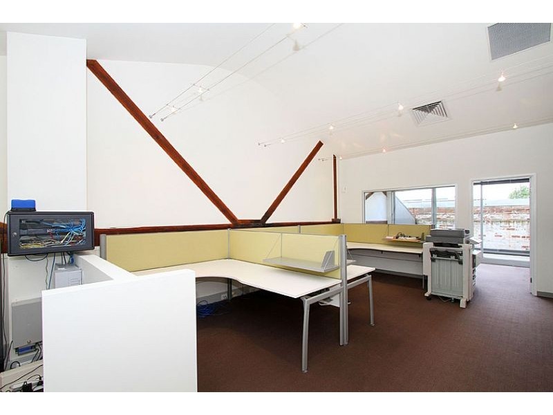 4/75 – 79 Chetwynd Street, North Melbourne VIC 3051