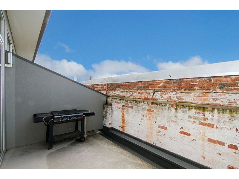 4/75 – 79 Chetwynd Street, North Melbourne VIC 3051